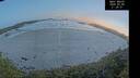 ./images/calvert/beach/20260505/beach20260505_212001M.jpg