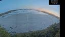 ./images/calvert/beach/20260505/beach20260505_212501M.jpg