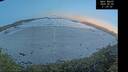 ./images/calvert/beach/20260505/beach20260505_213001M.jpg