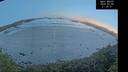 ./images/calvert/beach/20260505/beach20260505_213501M.jpg