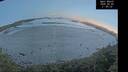 ./images/calvert/beach/20260505/beach20260505_214001M.jpg