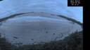 ./images/calvert/beach/20260506/beach20260506_051501M.jpg