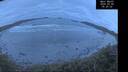 ./images/calvert/beach/20260506/beach20260506_052001M.jpg