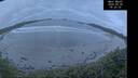 ./images/calvert/beach/20260506/beach20260506_052501M.jpg