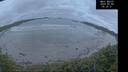 ./images/calvert/beach/20260506/beach20260506_053001M.jpg