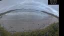 ./images/calvert/beach/20260506/beach20260506_053501M.jpg