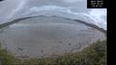 ./images/calvert/beach/20260506/beach20260506_054002M.jpg