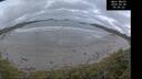 ./images/calvert/beach/20260506/beach20260506_054501M.jpg