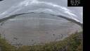 ./images/calvert/beach/20260506/beach20260506_055001M.jpg
