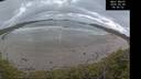 ./images/calvert/beach/20260506/beach20260506_055501M.jpg