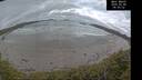 ./images/calvert/beach/20260506/beach20260506_060001M.jpg
