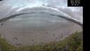 ./images/calvert/beach/20260506/beach20260506_060501M.jpg