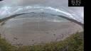./images/calvert/beach/20260506/beach20260506_061001M.jpg