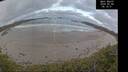 ./images/calvert/beach/20260506/beach20260506_061501M.jpg