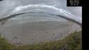./images/calvert/beach/20260506/beach20260506_062001M.jpg