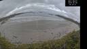 ./images/calvert/beach/20260506/beach20260506_062501M.jpg