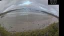 ./images/calvert/beach/20260506/beach20260506_063002M.jpg