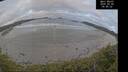 ./images/calvert/beach/20260506/beach20260506_064001M.jpg
