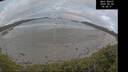 ./images/calvert/beach/20260506/beach20260506_064501M.jpg