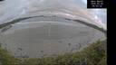 ./images/calvert/beach/20260506/beach20260506_065001M.jpg