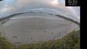 ./images/calvert/beach/20260506/beach20260506_065501M.jpg