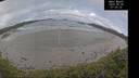 ./images/calvert/beach/20260506/beach20260506_070501M.jpg