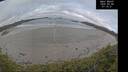 ./images/calvert/beach/20260506/beach20260506_071001M.jpg