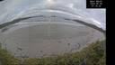 ./images/calvert/beach/20260506/beach20260506_071501M.jpg