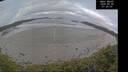 ./images/calvert/beach/20260506/beach20260506_072001M.jpg