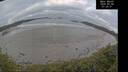 ./images/calvert/beach/20260506/beach20260506_072501M.jpg