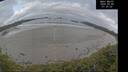 ./images/calvert/beach/20260506/beach20260506_073001M.jpg