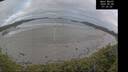 ./images/calvert/beach/20260506/beach20260506_073501M.jpg