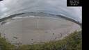 ./images/calvert/beach/20260506/beach20260506_074001M.jpg