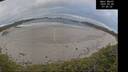 ./images/calvert/beach/20260506/beach20260506_074501M.jpg