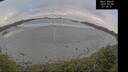 ./images/calvert/beach/20260506/beach20260506_075001M.jpg