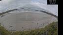 ./images/calvert/beach/20260506/beach20260506_075501M.jpg