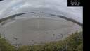 ./images/calvert/beach/20260506/beach20260506_080001M.jpg