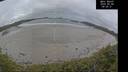 ./images/calvert/beach/20260506/beach20260506_080501M.jpg