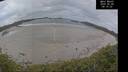 ./images/calvert/beach/20260506/beach20260506_081001M.jpg