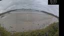 ./images/calvert/beach/20260506/beach20260506_081501M.jpg