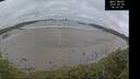 ./images/calvert/beach/20260506/beach20260506_082501M.jpg