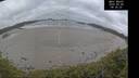 ./images/calvert/beach/20260506/beach20260506_083501M.jpg