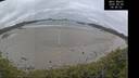 ./images/calvert/beach/20260506/beach20260506_084501M.jpg