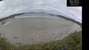 ./images/calvert/beach/20260506/beach20260506_085501M.jpg