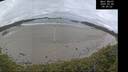 ./images/calvert/beach/20260506/beach20260506_090001M.jpg