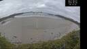 ./images/calvert/beach/20260506/beach20260506_091501M.jpg