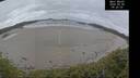 ./images/calvert/beach/20260506/beach20260506_092001M.jpg