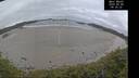 ./images/calvert/beach/20260506/beach20260506_093001M.jpg