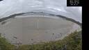 ./images/calvert/beach/20260506/beach20260506_093501M.jpg