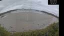 ./images/calvert/beach/20260506/beach20260506_094501M.jpg